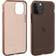 UAG Lucent U Backcover iPhone 12 Pro