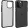 UAG Plyo U Backcover iPhone 12 Pro Max 6.7