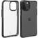 UAG Plyo U Backcover iPhone 12 Pro Max 6.7