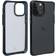 UAG Plyo U Backcover iPhone 12 Pro Max 6.7