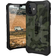 UAG apple iphone 12 mini pathfinder se forest camo