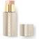 Stila Complete Harmony Lip & Cheek Stick Kitten Highlighter