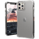 UAG Plyo Backcover voor iPhone 12 Pro Max