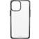 UAG Plyo Backcover voor iPhone 12 Pro Max