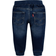 Levi's Baby Boys Knit Jogger Pants - Waverly