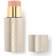 Stila Complete Harmony Lip & Cheek Stick Sheer Gerbera