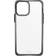 UAG Plyo iPhone 12 Pro Appelhoes