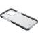 Cellularline Tetra Force Strong Twist Cover for iPhone 12 mini