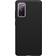 OtterBox React Series Case for Galaxy S20 FE