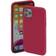 Hama Backcover per cellulare Apple iPhone 12 Pro Max Nero