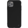 Hama Backcover per cellulare Apple iPhone 12 Pro Max Nero