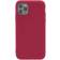 Hama Finest Feel Cover for iPhone 12 Pro Max