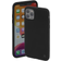 Hama Cover Finest Feel Voor Apple iPhone 12/12 Pro