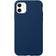 Cellularline Sensation Case for iPhone 12 mini