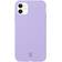 Cellularline Sensation Case for iPhone 12 mini