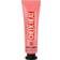 Maybelline Cheek Heat Gel-Cream Blush #30 Coral Ember