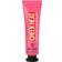 Maybelline Cheek Heat Gel-Cream Blush #20 Rose Flush