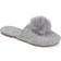 Journee Collection Nightfall - Grey