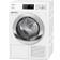 Miele TEF775WP Hvid