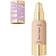 Tarte Face Tape Foundation 12N Fair Neutral