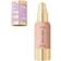 Tarte Face Tape Foundation 18B Light Beige