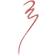 Maybelline Color Sensational Shaping Lip Liner Magnetic Mauve