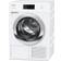 Miele TCR790WP Hvid