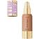 Tarte Face Tape Foundation 29N Light Medium Neutral