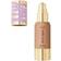 Tarte Face Tape Foundation 34S Medium Sand