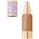 Tarte Face Tape Foundation 35N Medium Neutral