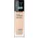 Maybelline Fit Me Matte + Poreless Liquid Foundation #105 Fair Ivory