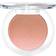 Lottie Ombré Blush Serene