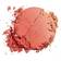 Lottie Ombré Blush Serene