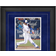 Fanatics Toronto Blue Jays Deluxe Framed Vertical Photograph Frame with Team Logo