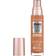 Maybelline Dream Radiant Liquid Hydrating Foundation #125 Coconut