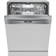 Miele G 7200 SCi Hvid