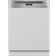 Miele G 7200 SCi Hvid