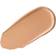 Tarte Face Tape Foundation 36S Medium Tan Sand