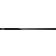 Miele DAS 4930 90 cm, Sort, Rustfri stål