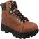 Adtec Steel Toe M - Brown