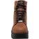 Adtec Steel Toe M - Brown