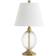 Safavieh Kaiden Table Lamp 61cm