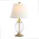 Safavieh Kaiden Table Lamp 61cm