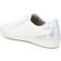Morrison W - White/White