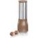Tescoma Nutmeg Spice Mill 16cm