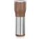 Tescoma Nutmeg Spice Mill 16cm