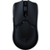 Razer Viper V2 Pro Black