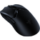 Razer Viper V2 Pro Black
