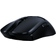 Razer Viper V2 Pro Black