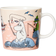 Arabia Moomin Seasonal Cup & Mug 30cl